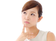 他の矯正とどう違うの？画像