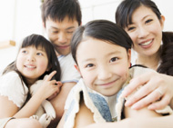 何歳から治療はできるの？画像
