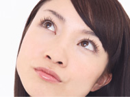 治療期間はどのくらい？画像