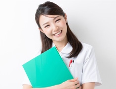 STEP1画像