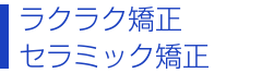 Z~bN
