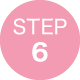 step6